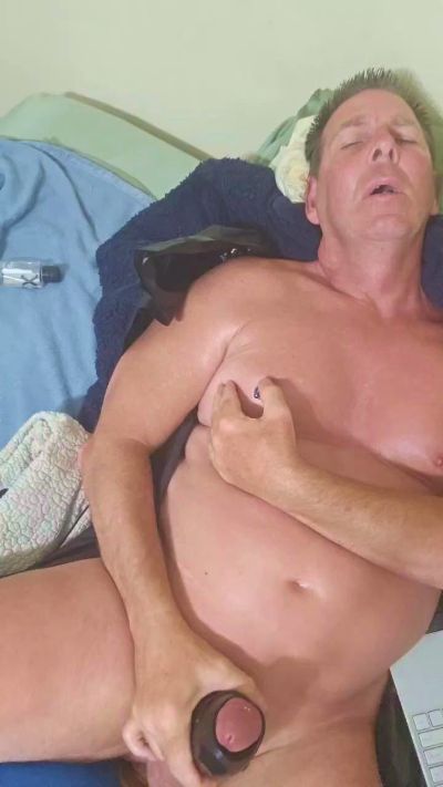 Jliv66 live cam on Cam4