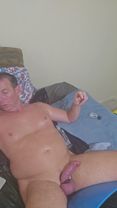 Jliv66 live cam on Cam4