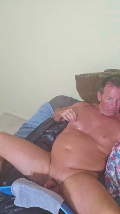 Jliv66 live cam on Cam4