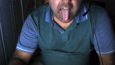 Jma236 live cam on Cam4