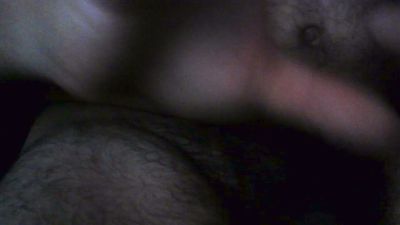 Jma236 live cam on Cam4