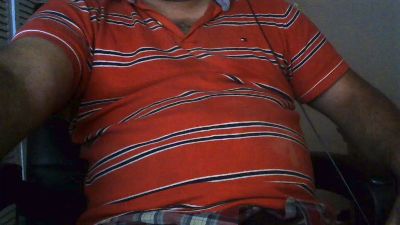Jma236 live cam on Cam4