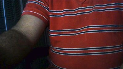 Jma236 live cam on Cam4