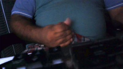 Jma236 live cam on Cam4