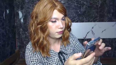 Jmchubby live cam on Cam4
