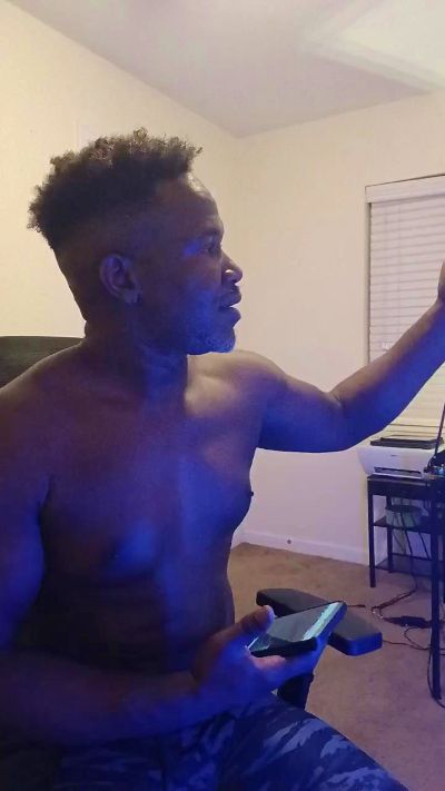 Jmexico live male webcam from United States