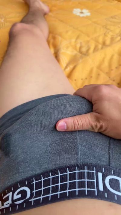 Jmomc777 live cam on Cam4