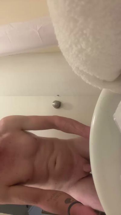 Jnlh224 live cam on Cam4