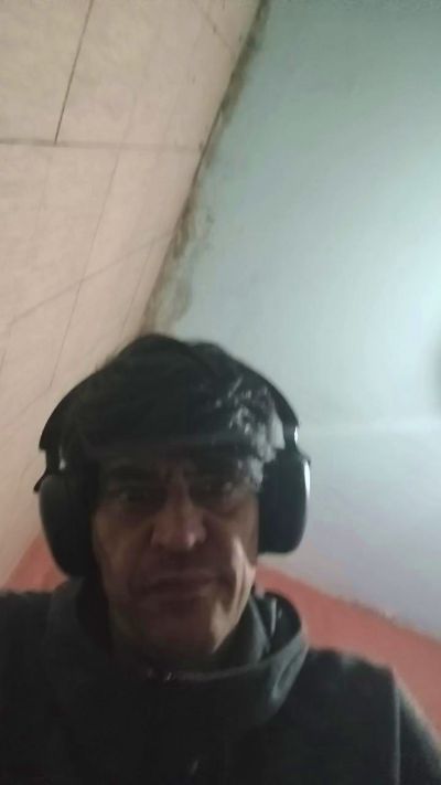 Jo3x live cam on Cam4