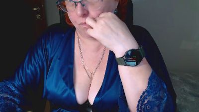 Live Sex Chat with joandneighbour