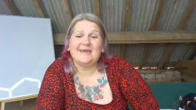 JoBuzz84 live cam on Cam4