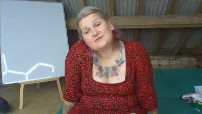 JoBuzz84 live cam on Cam4