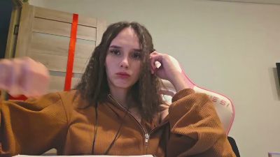 JoKurr live cam on Cam4