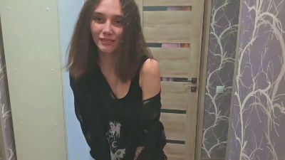 JoKurr live cam on Cam4