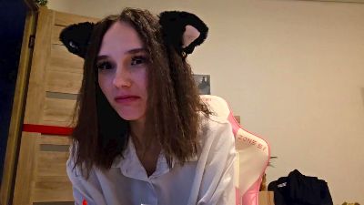 JoKurr live cam on Cam4