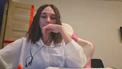 JoKurr live cam on Cam4