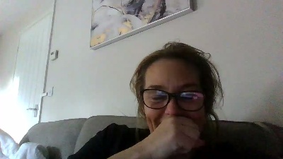 Jo_jo_oxo live female webcam from United Kingdom