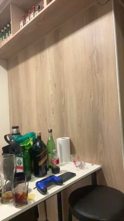 Preview of joaademoniii1