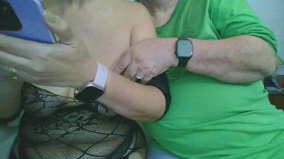 Joacoyluz live cam on Cam4
