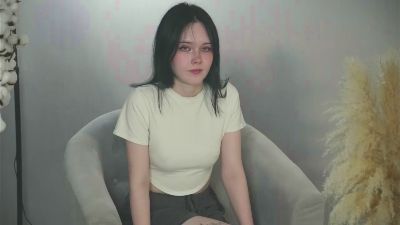JoanEarnest webcam