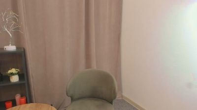 Profile and Statistics for JoanFreedlander on Cam4