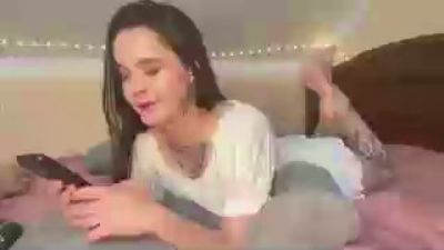 JoanLoran live cam on Cam4