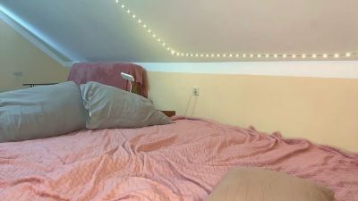JoanLoran live cam on Cam4