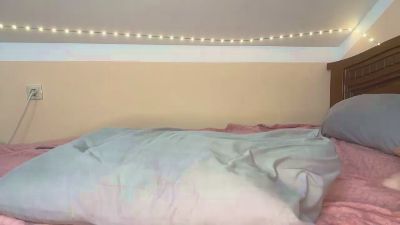 JoanLoran live cam on Cam4