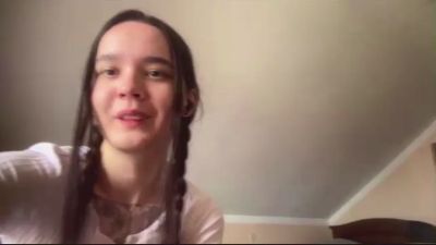 JoanLoran live cam on Cam4