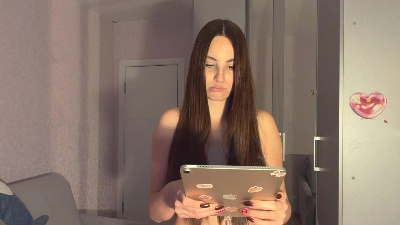 JoanLouro live cam on Cam4