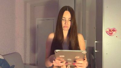 JoanLouro live cam on Cam4