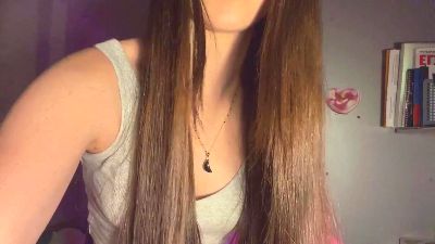 JoanLouro live cam on Cam4