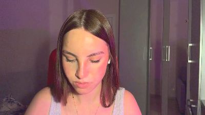 JoanLouro live cam on Cam4