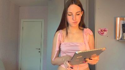 JoanLouro live cam on Cam4