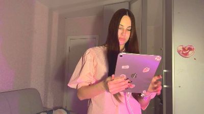 JoanLouro live cam on Cam4