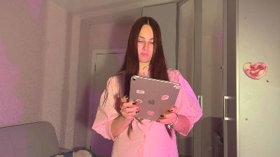 JoanLouro live cam on Cam4
