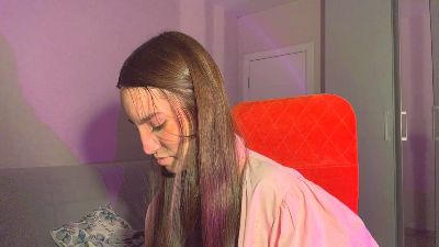 JoanLouro live cam on Cam4