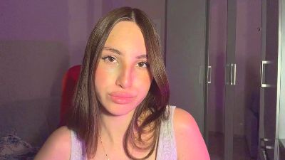 JoanLouro live cam on Cam4