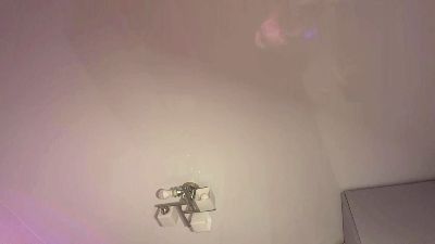 JoanLouro live cam on Cam4