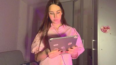 JoanLouro live cam on Cam4