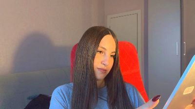 JoanLouro live cam on Cam4