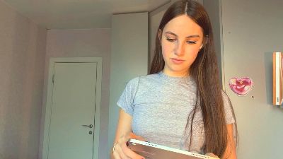 JoanLouro live cam on Cam4