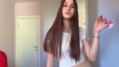 JoanLouro live cam on Cam4