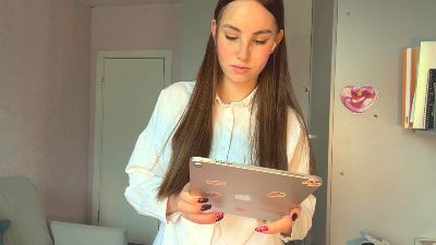 JoanLouro live cam on Cam4