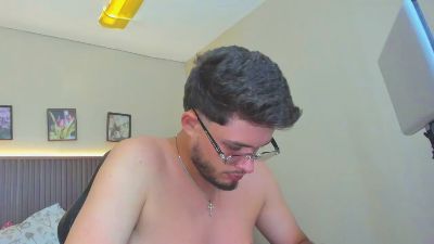 Joan_Blake live cam on Cam4