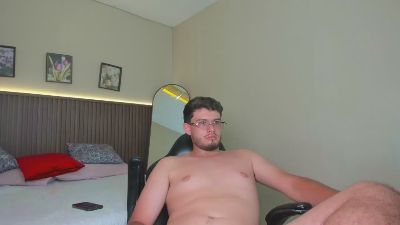 Joan_Blake live cam on Cam4