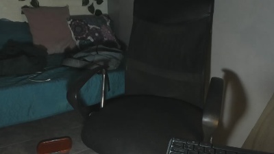 Joan_Blake live cam on Cam4