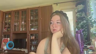 JoanaTiedt live cam on Cam4