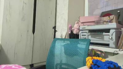 JoanaTiedt live cam on Cam4