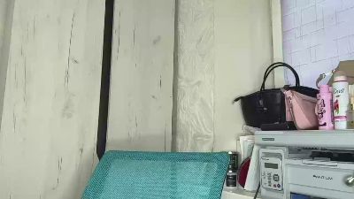 JoanaTiedt live cam on Cam4